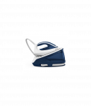TEFAL | Express Essential Steam Station | SV6116E0 | 2200 W | 1.4 L | 5 to 6 bar | Auto power off | Vertical steam function | Ca
