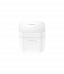 Xiaomi | Multifunctional Rice Cooker EU | 320-380 W | 1.5 L | Number of programs 1 | White