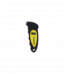 Stanley | Digital Tire Pressure Gauge | STHT80874-0