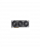 Asus TUF Gaming Radeon RX 9070 XT OC Edition 16GB GDDR6 | AMD | 16 GB | Radeon RX 9070 XT | GDDR6 | HDMI ports quantity 1 | PCI