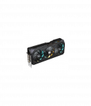 Gigabyte GeForce RTX 5090 GAMING OC 32G | NVIDIA | 32 GB | GeForce RTX 5090 | GDDR7 | HDMI ports quantity 1 | PCI Express 5.0
