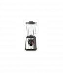 TEFAL | Blender | BL871D31 PerfectMix+ High speed | Tabletop | 1200 W | Jar material Glass | Jar capacity 1.5 L | Ice crushing |