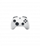 Razer | Gaming Controller for Xbox Series X/S and PC | Wolverine V3 Pro