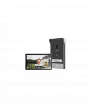 EZVIZ | CS-HP7 Smart Home Video Doorphone