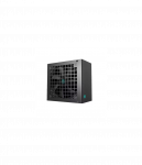 Deepcool 80 PLUS Standard PSU | PF500X | 500 W