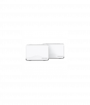 Mercusys | BE3600 Whole Home Mesh Wi-Fi 7 System | Halo H27BE (2-pack) | 802.11ax | Ethernet LAN (RJ-45) ports 1 | Mesh Support