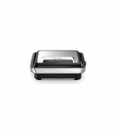 TEFAL Compact Grill | GC270D10 Inicio | Grill | 1000 W | Silver