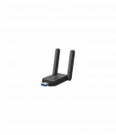 Mercusys AX1800 High-Gain Wireless Dual-Band USB Adapter | MA72XH