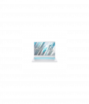 Acer | Nitro V14 ANV14-62-R0A5 | Pearl White | 14.5 " | IPS | WUXGA | 1920 x 1200 pixels | AMD Ryzen AI 5 | 340 | 16 GB | DDR5 |