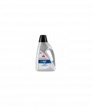 Bissell | SpotClean Pro Oxy Cleaning Solution, 1.75 L