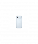 Apple Bumper | Apple | iPhone Air | Polycarbonate | Light Blue