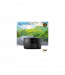 Mio | Car Dash Camera | MiVue 802W Pro | Wi-Fi