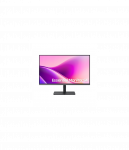 Samsung | LS27F434UAUXEN Essential | 27 " | IPS | FHD | 16:9 | 100 Hz | 5 ms | 1920 x 1080 pixels | 300 cd/m&sup2; | HDMI ports quant