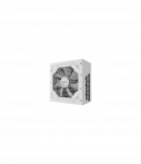Gigabyte Power Supply | UD750GM PG5 V2 ICE | 750 W