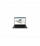 Lenovo ThinkPad P16s G4 AMD | Black | 16 " | IPS | WUXGA | 1920 x 1200 pixels | Anti-glare | AMD Ryzen AI 9 HX PRO | 370 | 64 (2