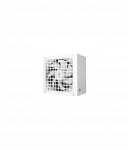 Deepcool Power supply, 80 PLUS Gold | PQ850G | 850 W