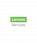 Lenovo Warranty | 2Y Onsite upgrade from 2Y Courier/Carry-in | 2 year(s)