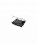 Sony | Playback Premium Turntable | PS-LX5BT | Full automatic