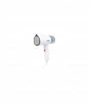 Tristar Steamer | ST-8960 | Handheld | 1200 W | 0.11 L | 20 g/min | White