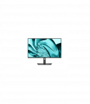 Dell P2426H | 24 " | IPS | FHD | 16:9 | 120 Hz | 5/8 ms | 1920 x 1080 pixels | 300 cd/m&sup2; | HDMI ports quantity 1 | Warranty 60 m