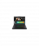 Lenovo ThinkPad P16 G3 Intel | Black | 16 " | IPS | WUXGA | 1920 x 1200 pixels | Anti-glare | Intel Core Ultra 9 | 275HX | 64 (2