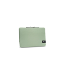 Thule Koya Sleeve PC 14'' - TKS114 LIGHT GREEN | Thule