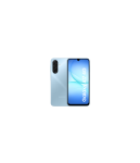 Samsung | Galaxy | A17 | Blue | 6.7 " | Super AMOLED | 1080 x 2340 pixels | Mediatek | Helio G99 | Internal RAM 4 GB | 128 GB |