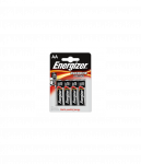 Energizer | AA/LR6 | Alkaline Power | 4 pc(s)