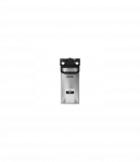 Epson C13T946140 | Ink Cartridge XXL | Black