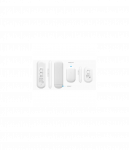 Ubiquiti NanoStation 5AC Loco