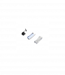Lenovo | ThinkCentre | M.2 2280 SSD Kit III (Dedicated storage kit to install M.2 2280 SSD storage)