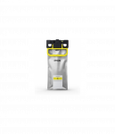 Epson XXL Ink Supply Unit | WorkForce Pro WF-C529R / C579R | Ink Cartridge | Yellow