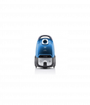ETA | Vacuum cleaner | Adagio ETA251190000 | Bagged | Power 800 W | Dust capacity 4.5 L | Blue