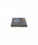 AMD | 3.4 GHz | Processor threads 32