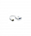 Aten | DisplayPort to VGA Adapter | VC925