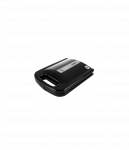Adler | Sandwich Maker | AD 3055 | 1000 W | Number of plates 4 | Black