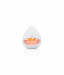 ETA | Himalaia Aroma diffusor | ETA563490000 | Ultrasonic | Suitable for rooms up to 15 m&sup2; | White