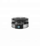 Adler | Yogurt Maker | AD 4476 | Yogurt Maker