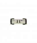 Aten | 2-Port PS/2-USB VGA KVM Switch | CS82U-AT