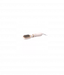 Philips | Hair Styler | BHA310/00 3000 Series | Warranty 24 month(s) | Ion conditioning | Number of heating levels 3 | 800 W | P