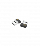 Dell | Secure Link USB Receiver - WR3