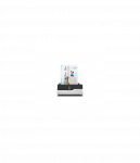 Epson | Premium compact scanner | DS-C490 | Sheetfed | Wired