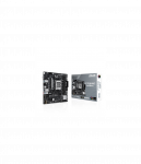 Asus | PRIME A620M-K | Processor family AMD | Processor socket AM5 | DDR5 DIMM | Memory slots 2 | Supported hard disk drive inte