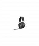 Corsair | Gaming Headset | HS80 Max | Bluetooth | Built-in microphone | Wireless | Steel Gray | Bluetooth | Over-Ear | Wireless