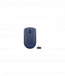 Lenovo | Compact Mouse | 540 | Wireless | Abyss Blue