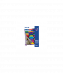 Double Sided Matte Paper - A4 - 50 Sheets | A4