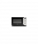Caso | Ceramic Gourmet Microwave Oven | M 20 | Free standing | 700 W | Silver