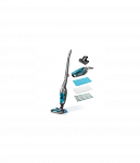 ETA | Vacuum Cleaner | ETA845390000 Moneto II Aqua Plus | Cordless operating | Handstick 2in1 | Washing function | N/A W | 25.2