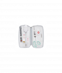 Singer | Premium Sewing Kit | Mint
