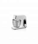 ETA Kitchen Machine | ETA203890000 Gratus Kuliner II Origin | 1700 W | Number of speeds 12 | Bowl capacity 6.7 L | White